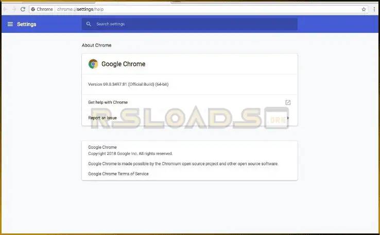 google chrome-3