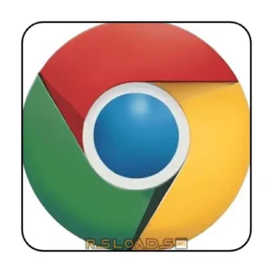 google chrome
