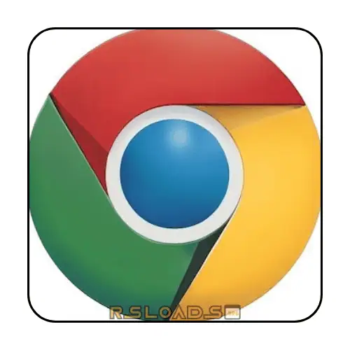 google chrome
