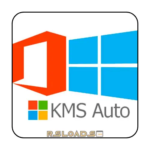kmsauto