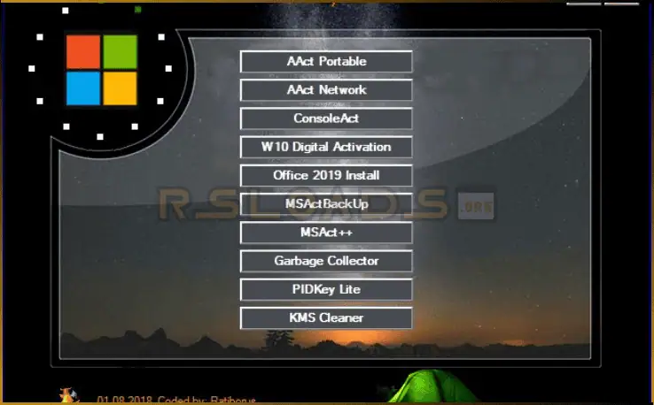 kmstoolsportable-1