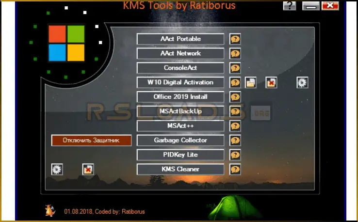 kmstoolsportable-2