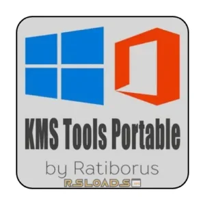 kmstoolsportable
