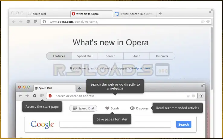 opera-2