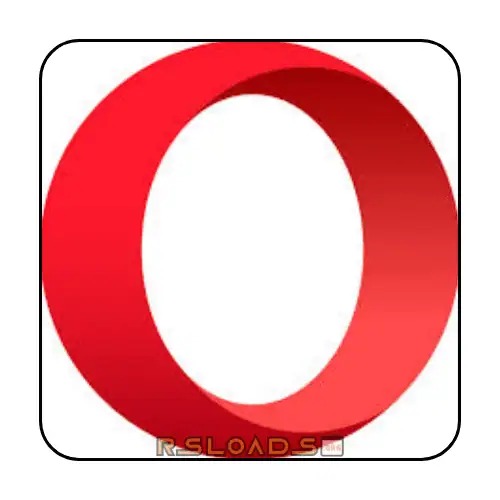 opera