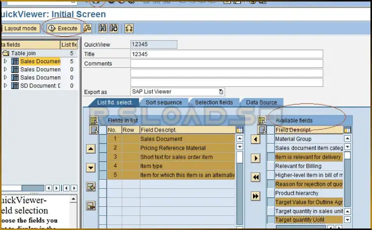 quickviewer-2