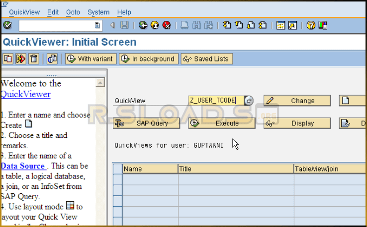 quickviewer-3