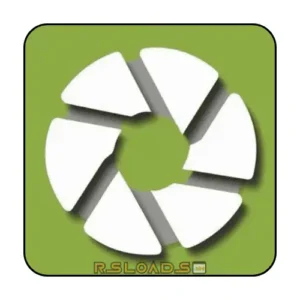 quickviewer