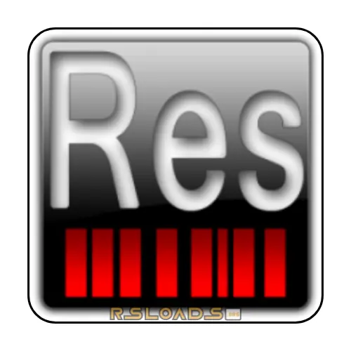restorator