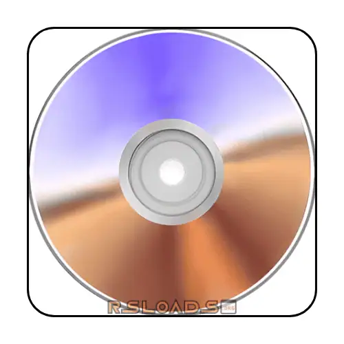 ultraiso