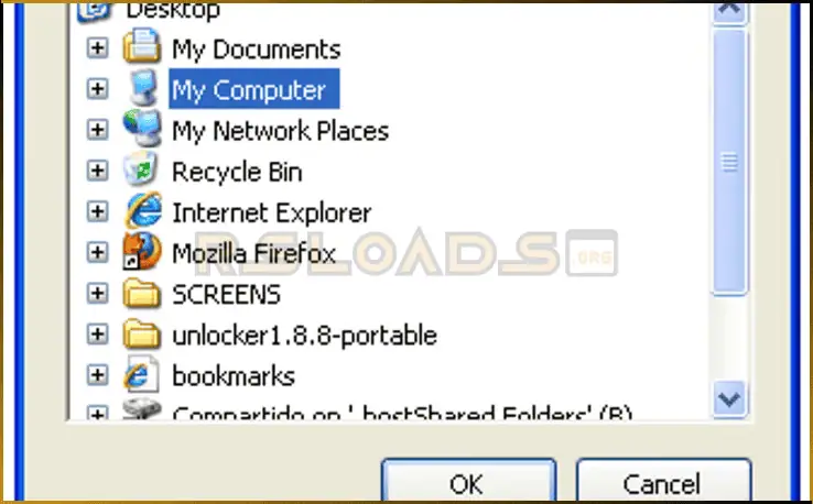 unlocker portable-1