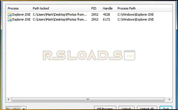 unlocker portable-2