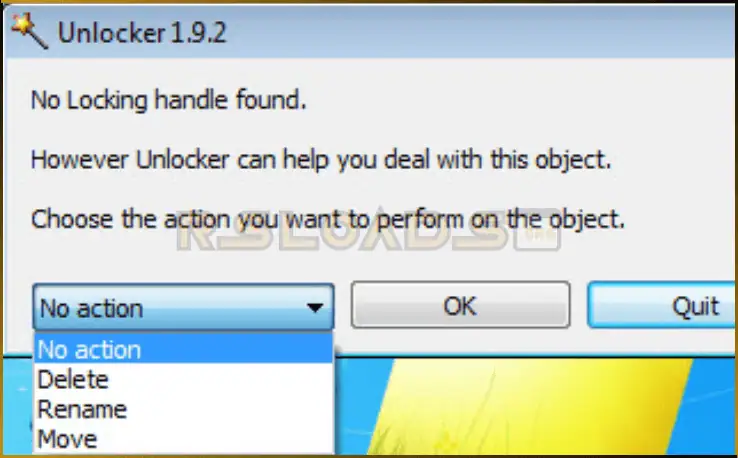 unlocker portable-3