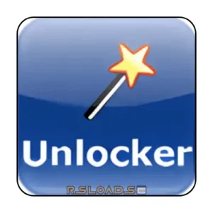 unlocker portable