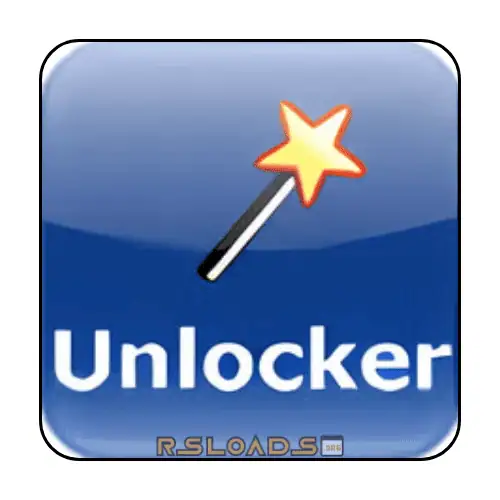 unlocker portable