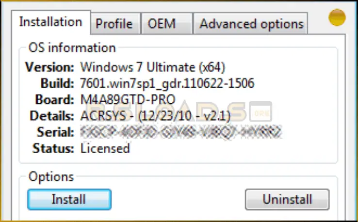 windowsloader-1