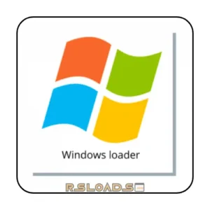 windowsloader