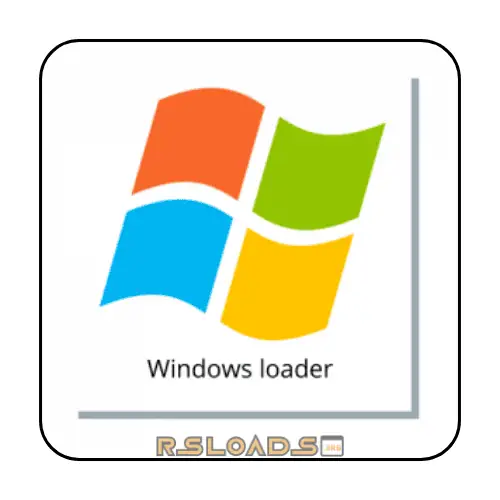 windowsloader