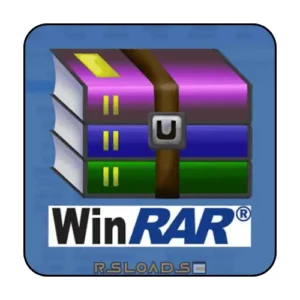 winrar