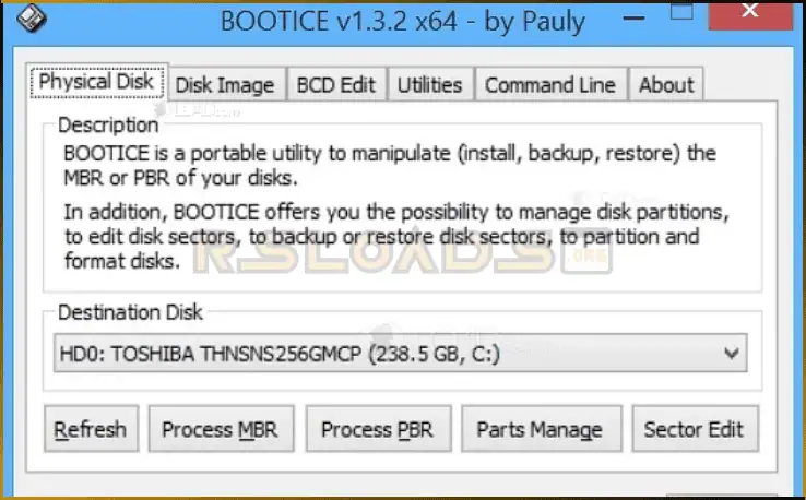 winsetupfromusb-1