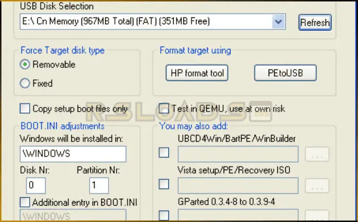 winsetupfromusb-2