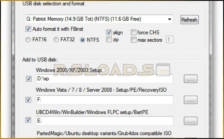 winsetupfromusb-3