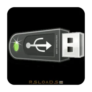 winsetupfromusb