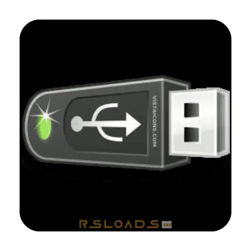 winsetupfromusb
