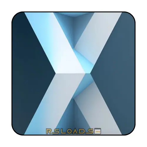 xara designer