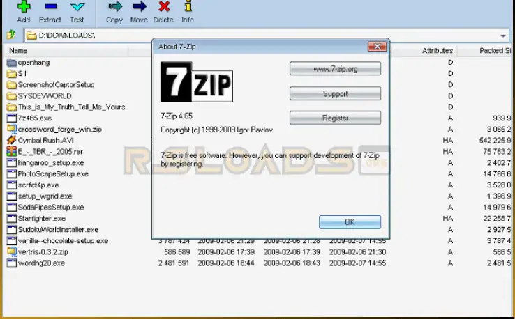 7-Zip-2
