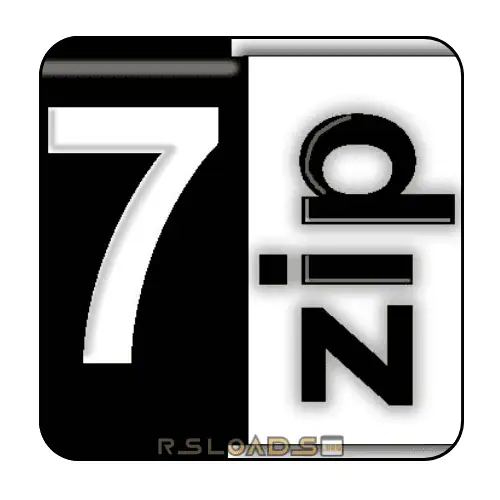7-Zip