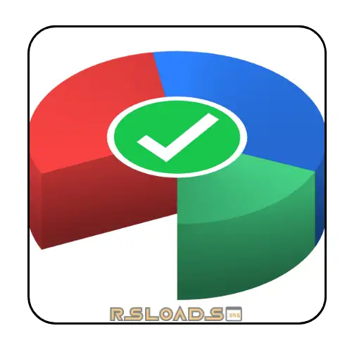 AOMEI Partition Assistant