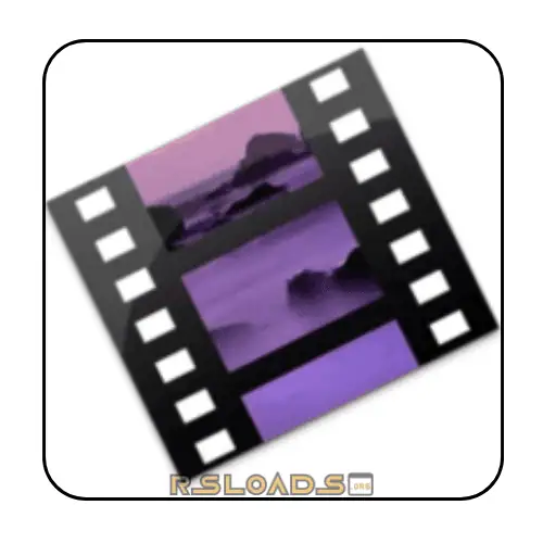 AVS Video Editor