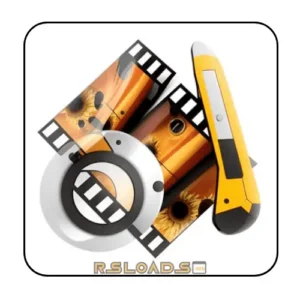 AVS Video ReMaker