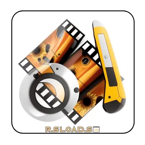 AVS Video ReMaker