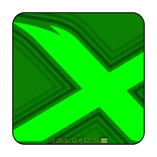 Acoustica Mixcraft