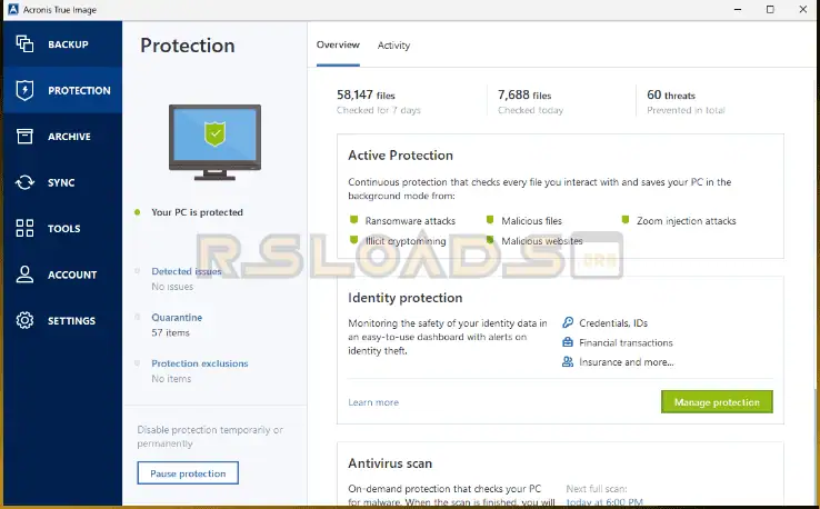 Acronis True Image-2