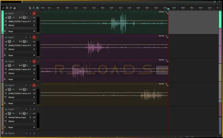 Adobe Audition-1
