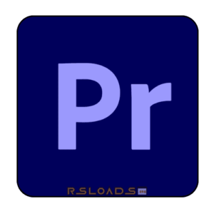 Adobe Premiere Pro