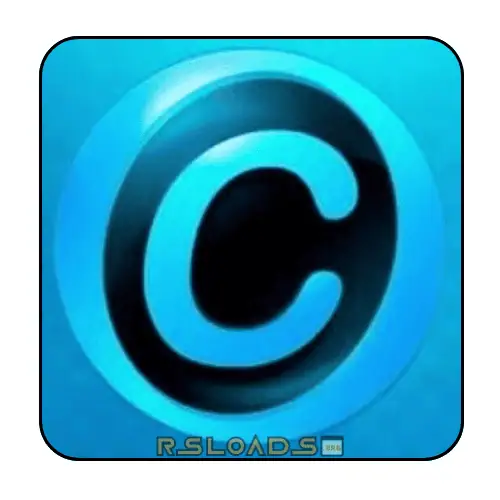 Advanced SystemCare