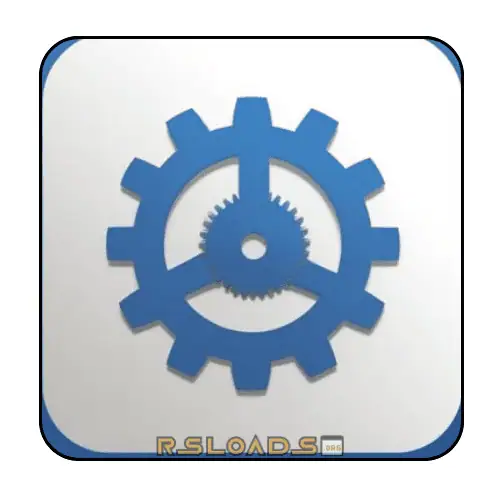 Ashampoo WinOptimizer