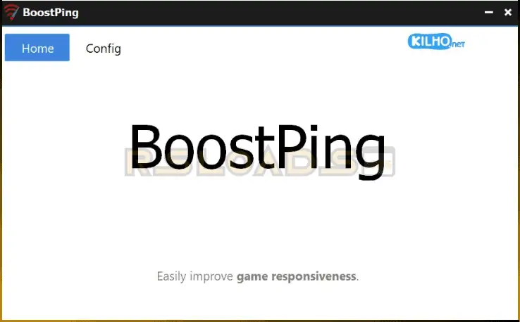 BoostPing-2
