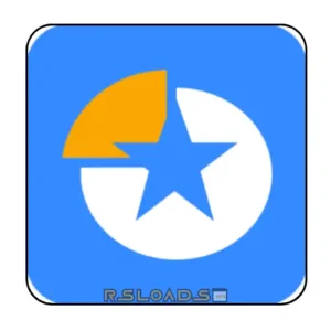 EaseUS Partition Master