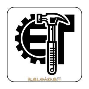 ExifTool