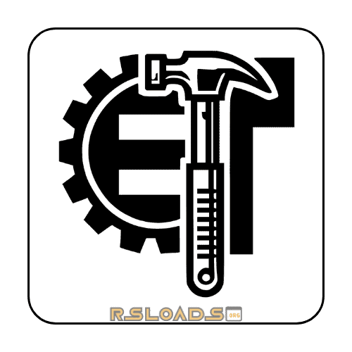 ExifTool