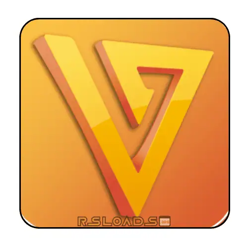 Freemake Video Converter