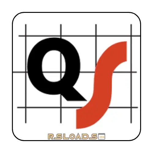 QuickSurface