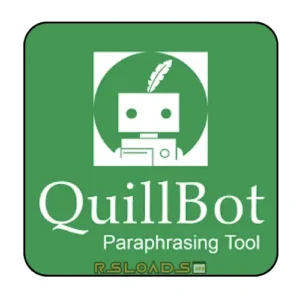 Quillbot Paraphrase