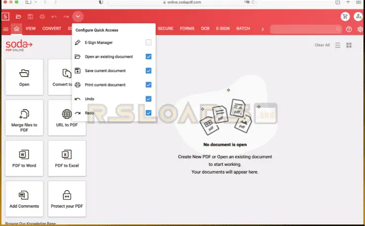 Soda PDF-2