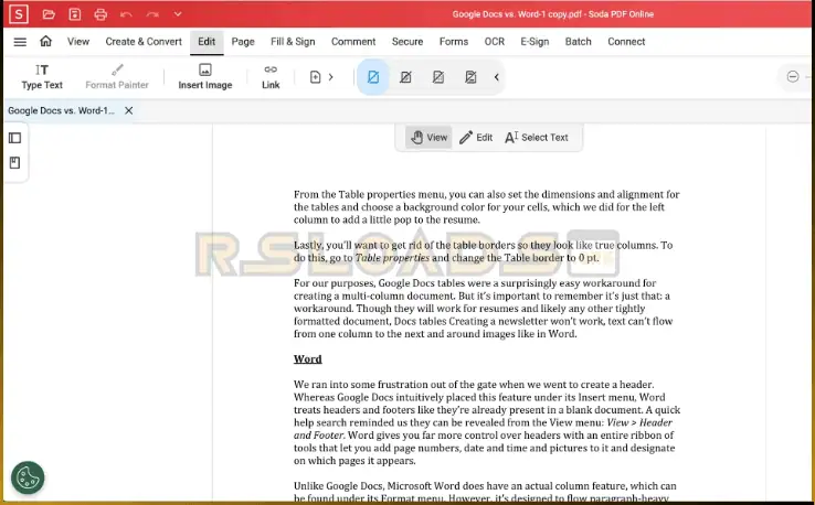 Soda PDF-3